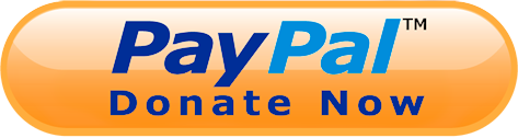 Donate with Paypal